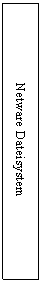 Textfeld: Netware Dateisystem